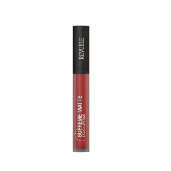 Lipstick Matte