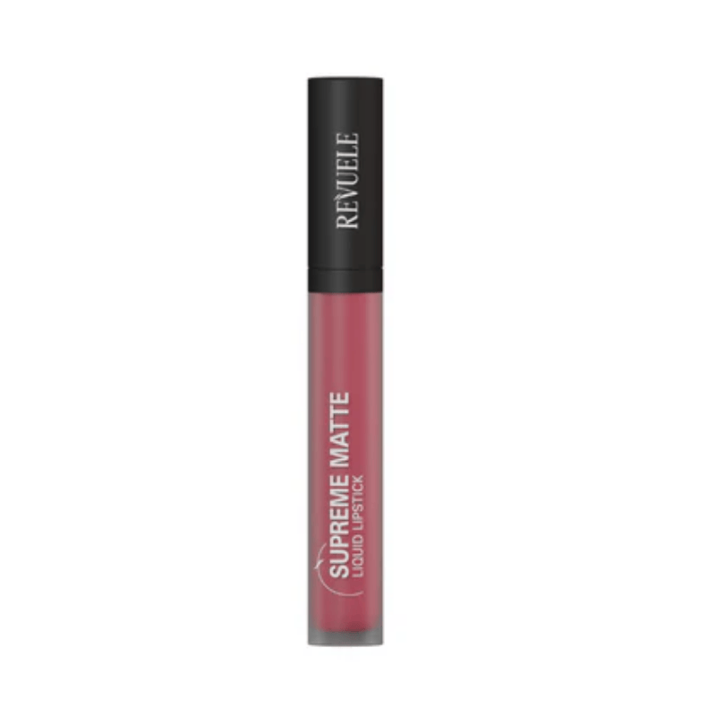 Lipstick Matte