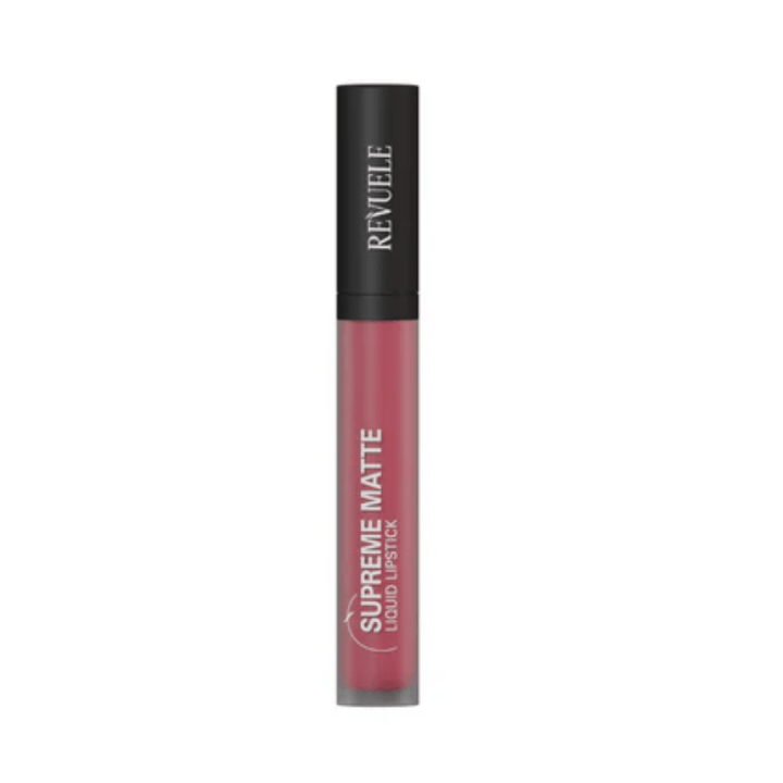 Lipstick Matte