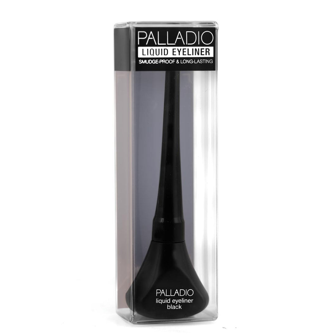 Liquid Eyeliner