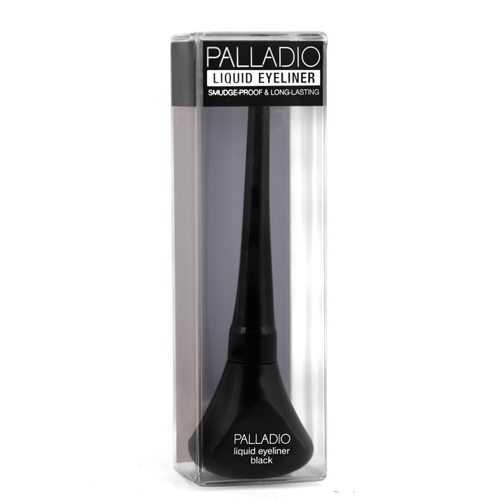 Liquid Eyeliner