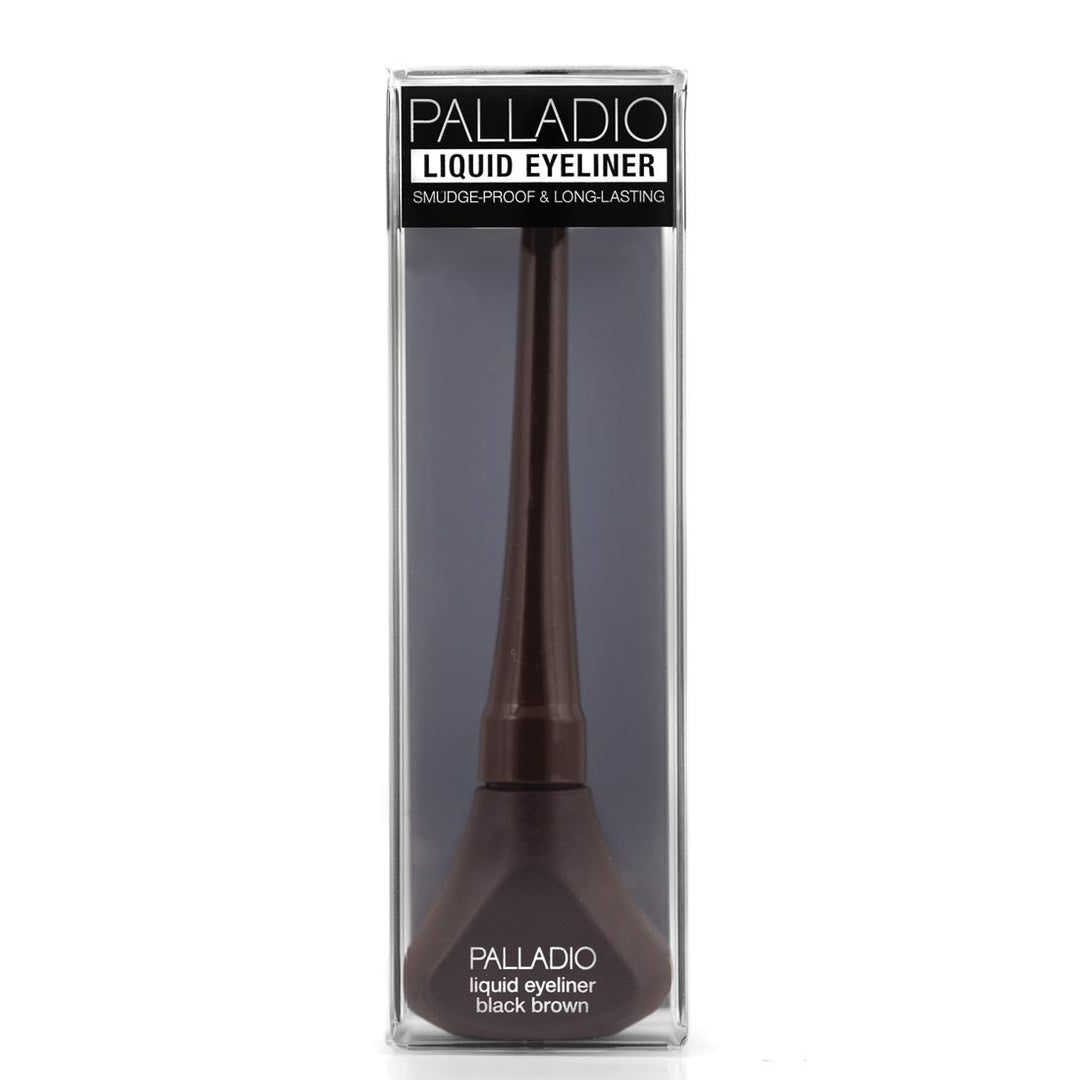 Liquid Eyeliner
