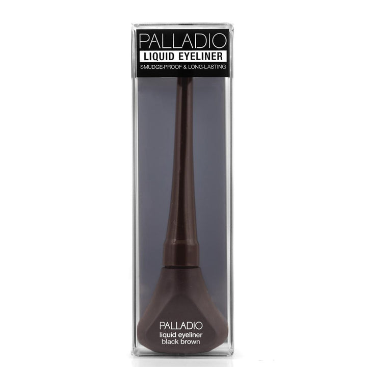 Liquid Eyeliner