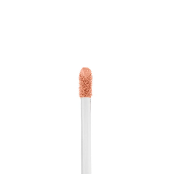 Long Wear Lip Cream