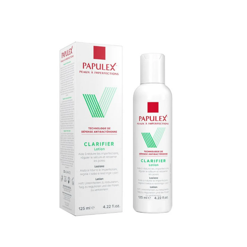 Lotion 125ml