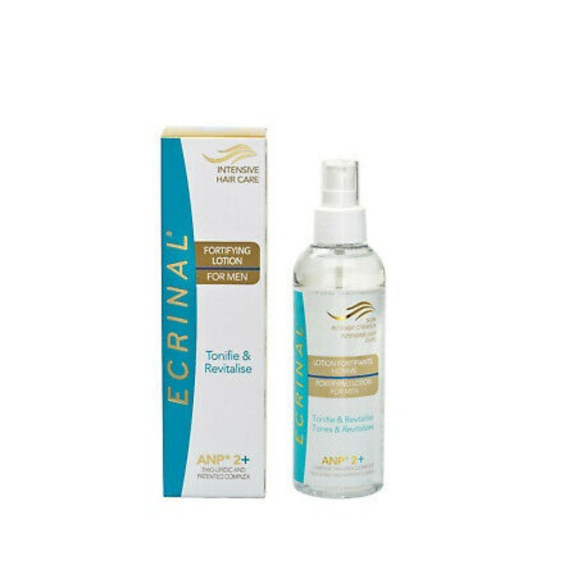 Lotion Men 200ml