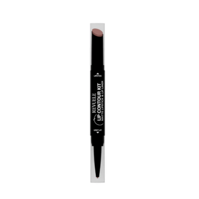 MATTE LIP+LINER