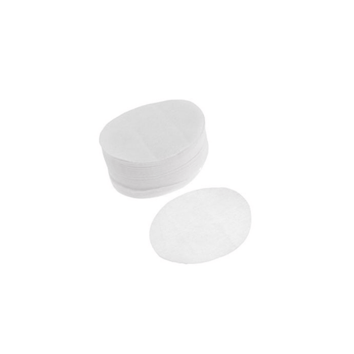 Make-Up Remover Pads-80Pcs