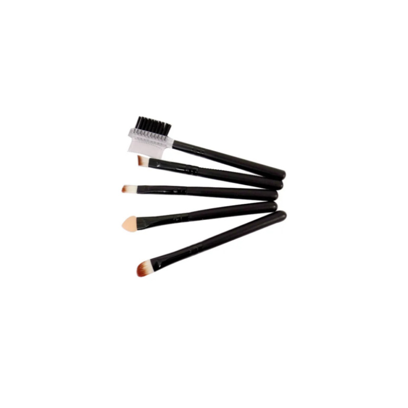 Make up Brushes Set