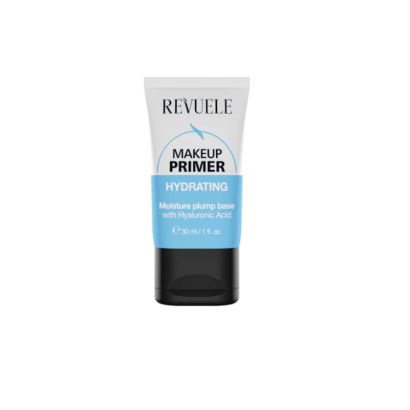 Makeup Primer Hydrating, 30ml