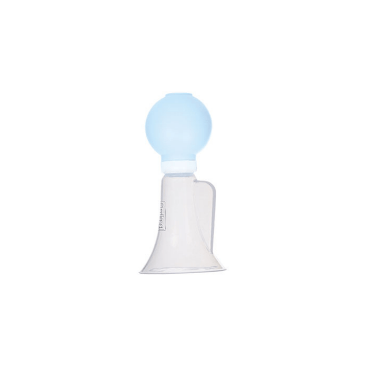 Manual Breast Reliever (OPB-1052)