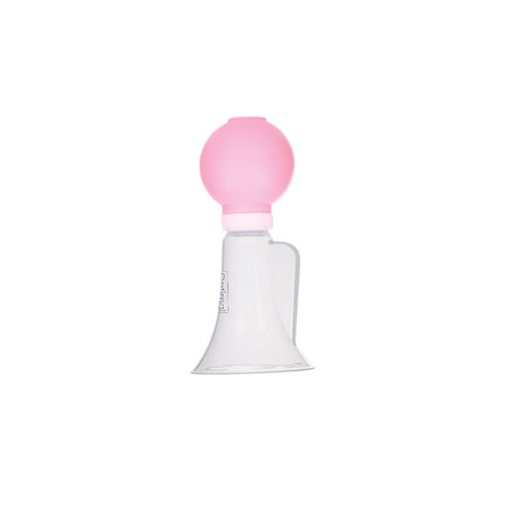 Manual Breast Reliever (OPB-1052)
