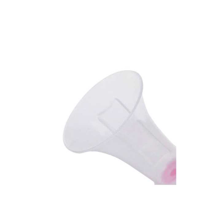 Manual Breast Reliever (OPB-1052)