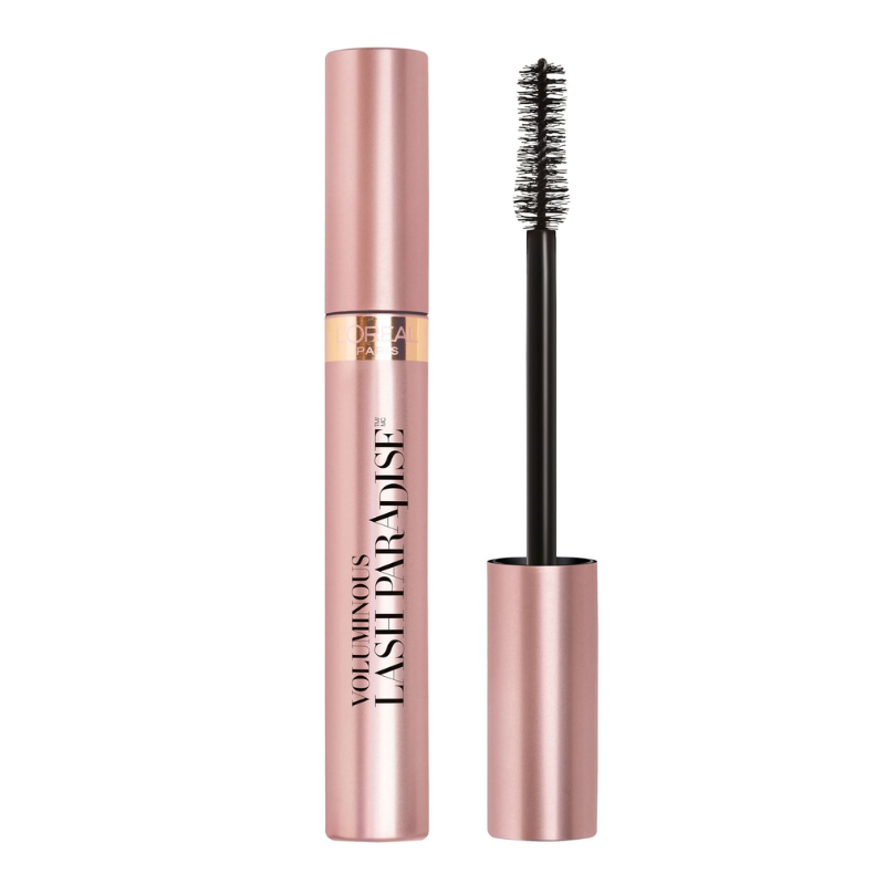 Mascara Lash Paradise