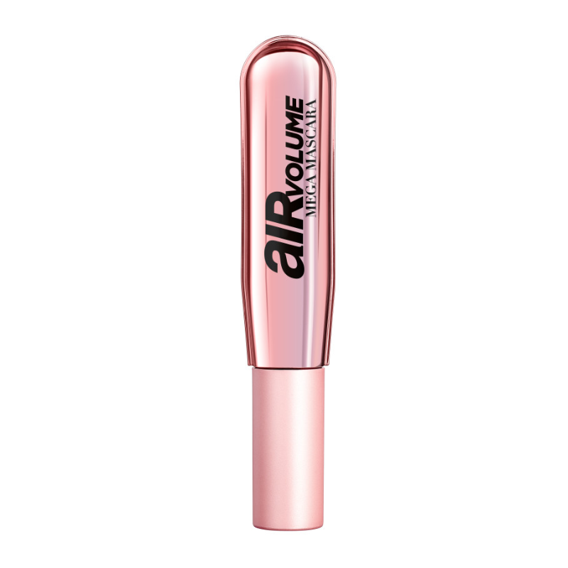 Mascara Paradise Volume Air