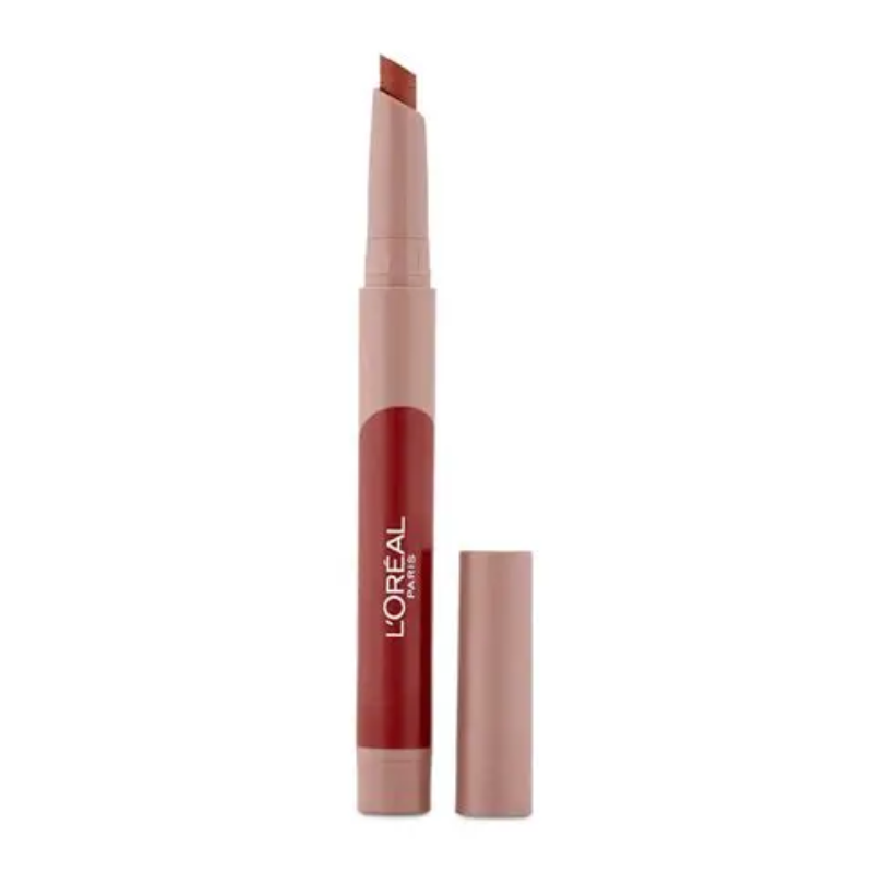 Matte Lip Crayon 103 Maple Dream