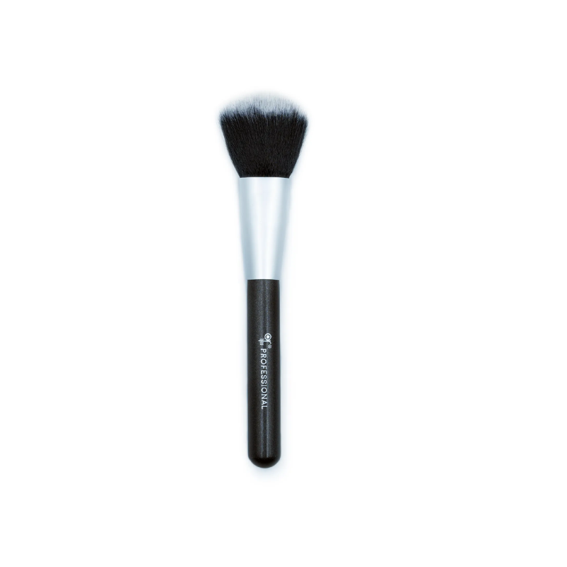 Max Powder Brush