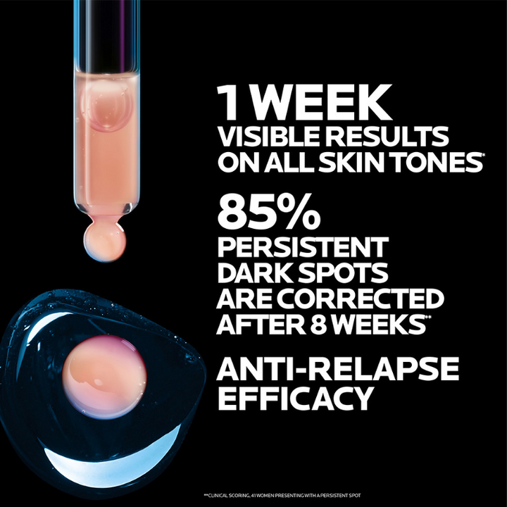 Mela B3 Intense Anti Dark Spot Serum