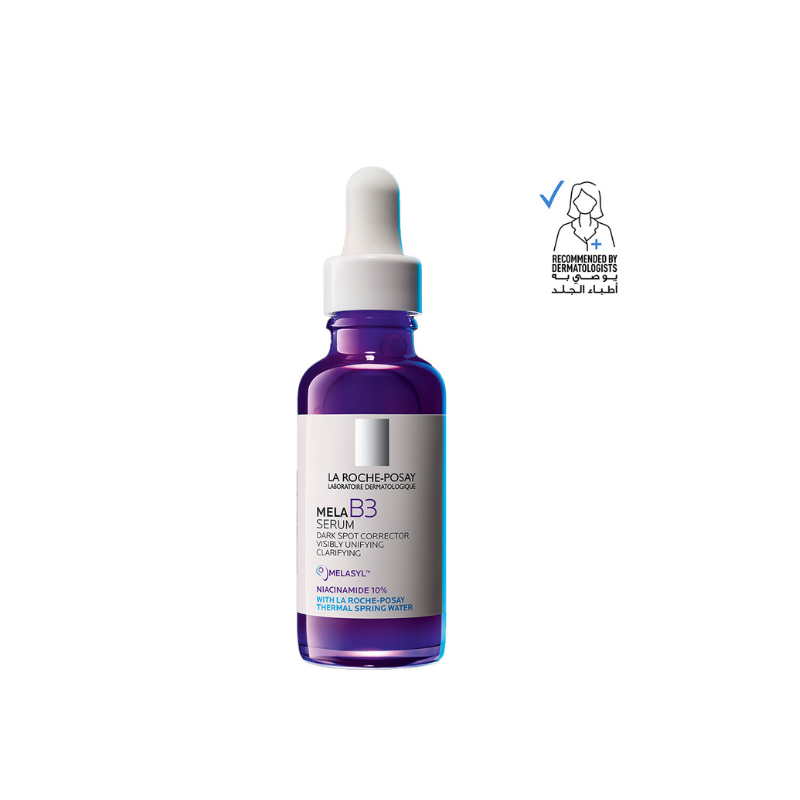 Mela B3 Intense Anti Dark Spot Serum