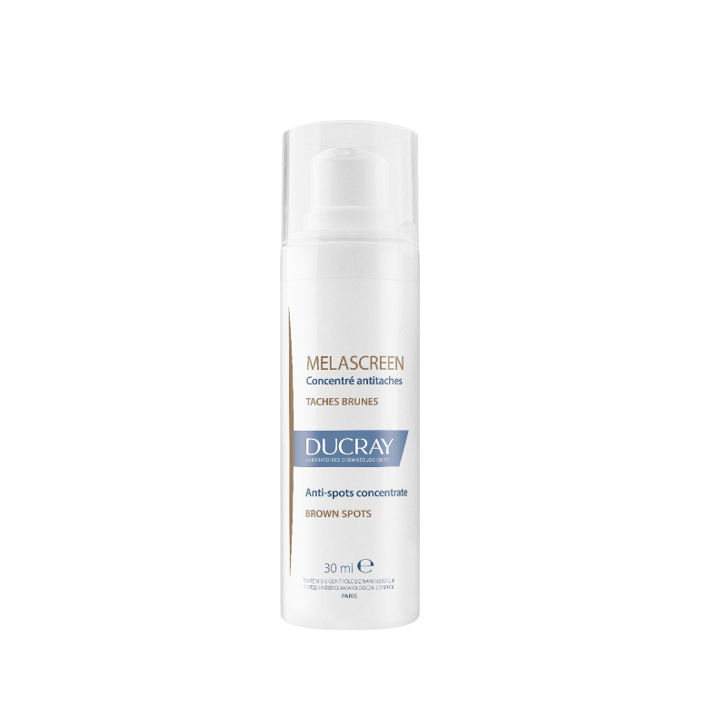 Melascreen Depigmentation Concentrate 30ml