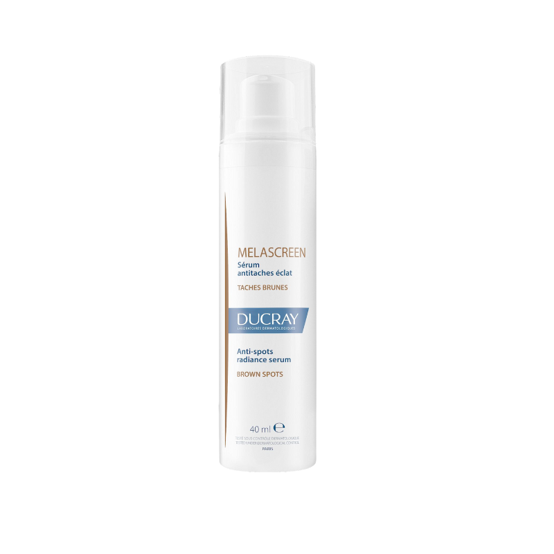 Melascreen Radiance Light Serum Spf15 40ml