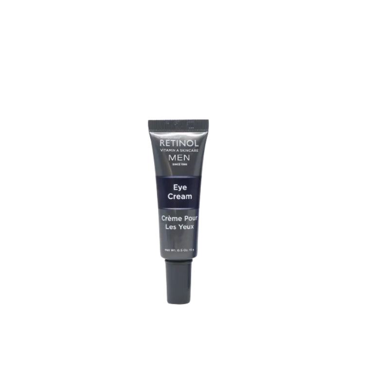 Men Eye Cream 15g