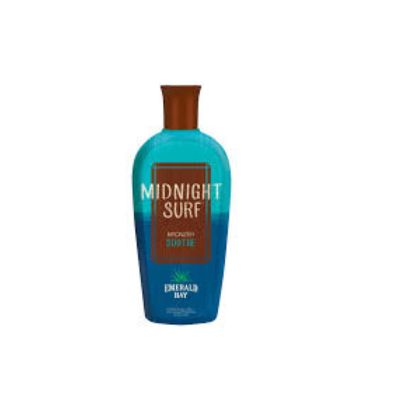 Midnight Surf Bronzer Soothe 250ml