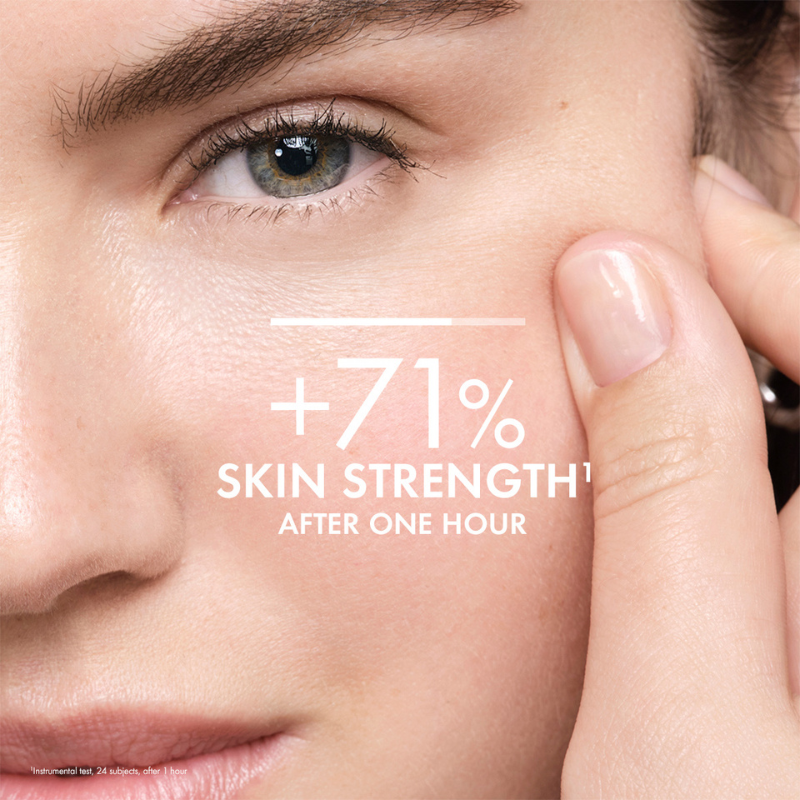 Mineral 89 Hyaluronic Acid Hydrating Serum For All Skin Types 50ml