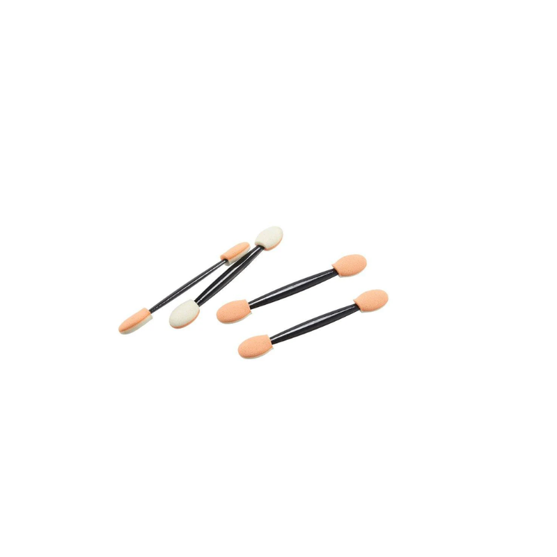 Mini Eyeshadow Brushes