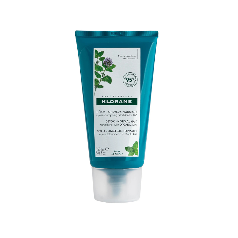 Mint Conditioner 150ml
