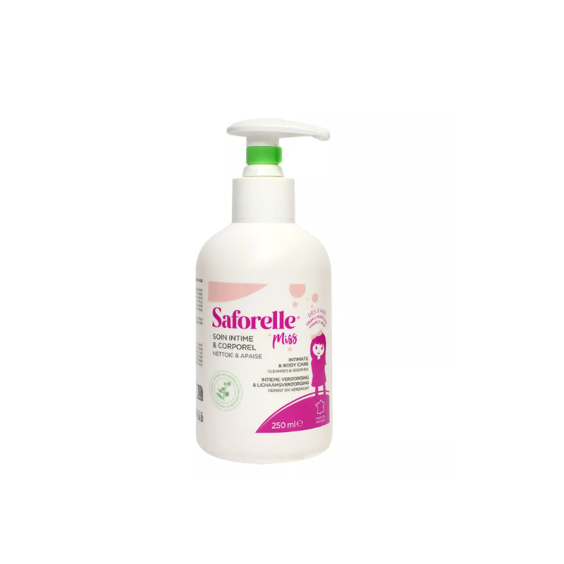 Miss 250ml