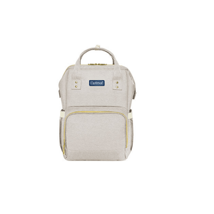 Mom & Baby Backpack (OPB-1225)