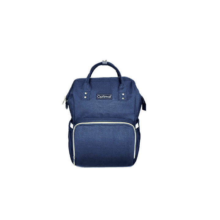 Mom & Baby Backpack (OPB-1225)