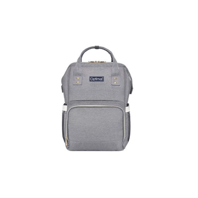 Mom & Baby Backpack (OPB-1225)
