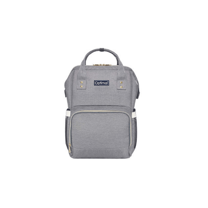 Mom & Baby Backpack (OPB-1225)