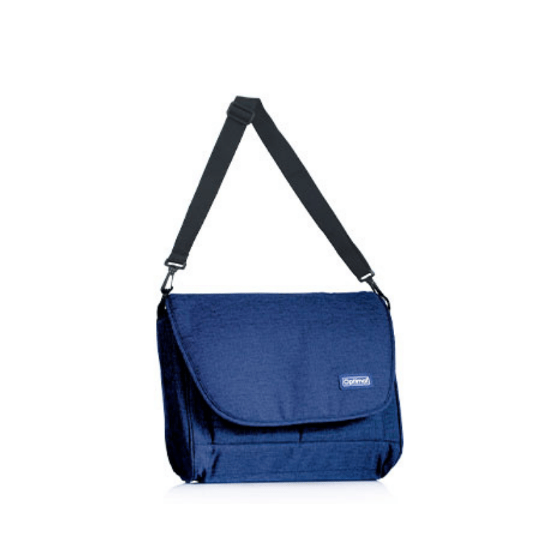 Mom & Baby Bag (OPB-1222)