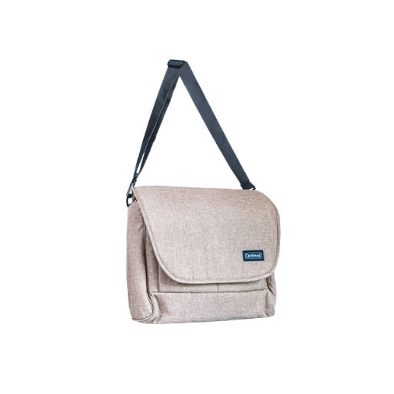 Mom & Baby Bag (OPB-1222)