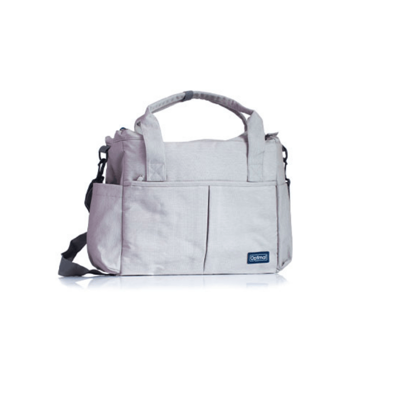 Mom & Baby Bag (OPB-1224)