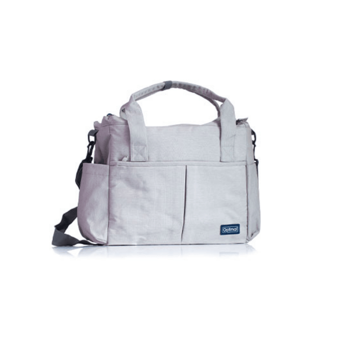 Mom & Baby Bag (OPB-1224)