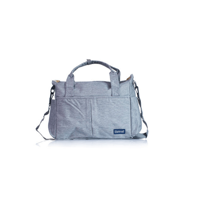 Mom & Baby Bag (OPB-1224)
