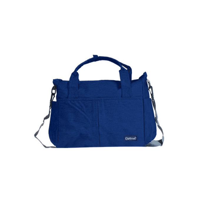 Mom & Baby Bag (OPB-1224)