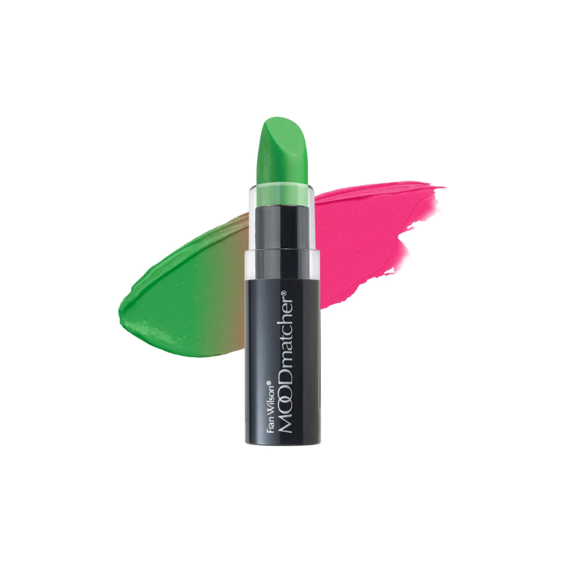Lipstick