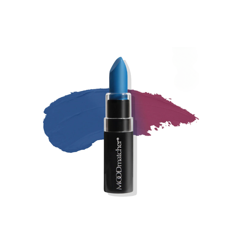 Lipstick