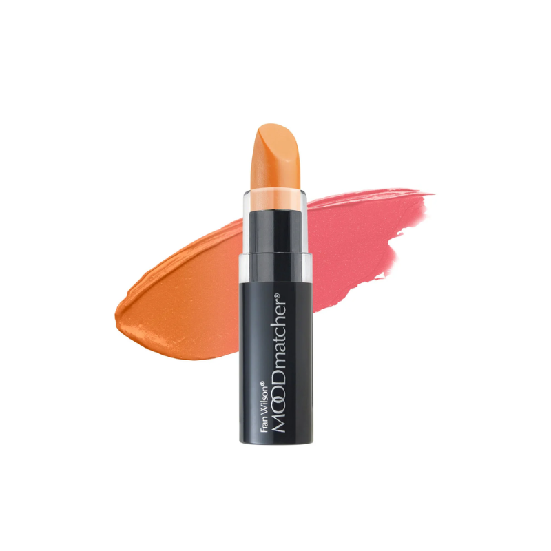 Lipstick