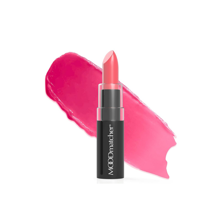 Lipstick