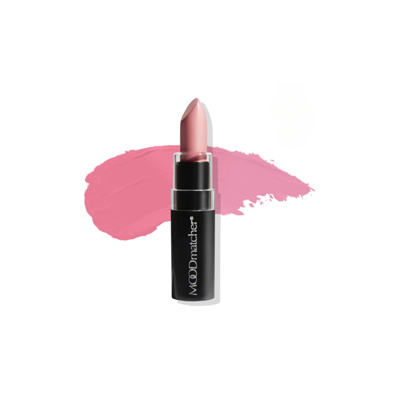 Lipstick
