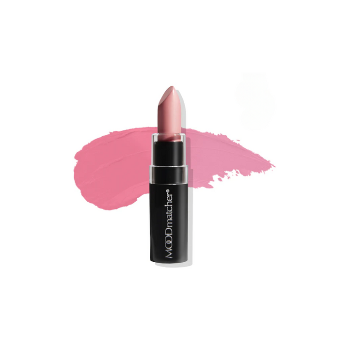 Lipstick