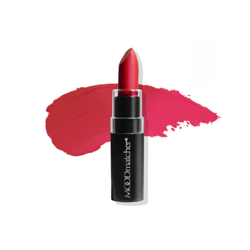 Lipstick