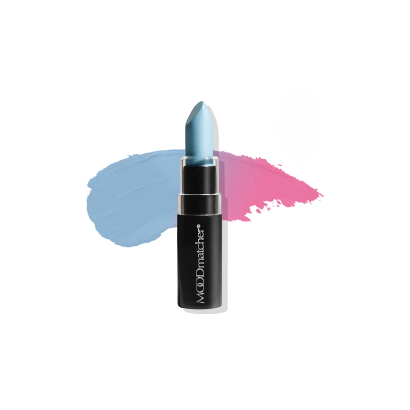 Lipstick
