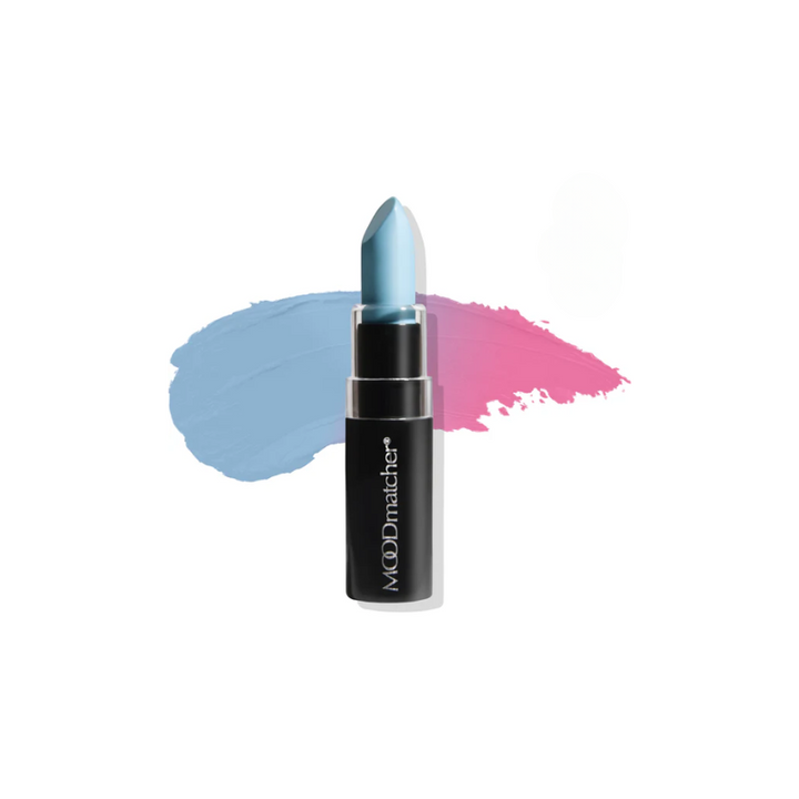Lipstick